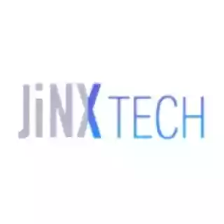 Jinx Deals coupon codes