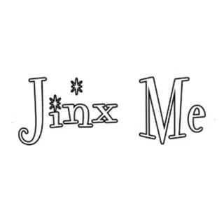 Jinx Me logo