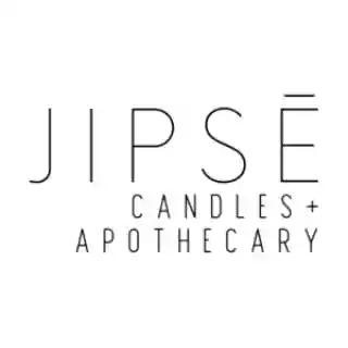 jipsē candles + apothecary discount codes