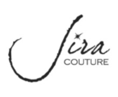 Shop Jira Couture logo