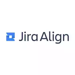 Jira Align promo codes