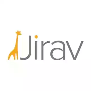 Jirav promo codes