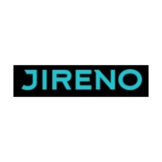 JIRENO logo