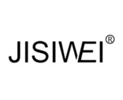 Shop JISIWEI logo