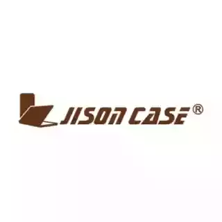 jisoncase.com logo