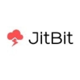 Shop JitBit logo