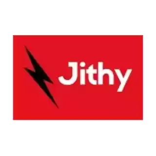Shop Jithy discount codes logo