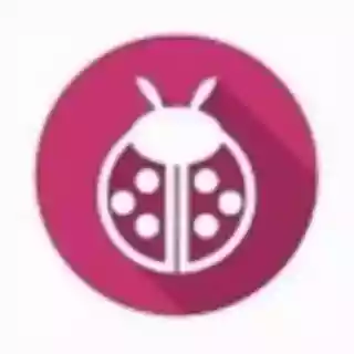 jitibuygear.com logo