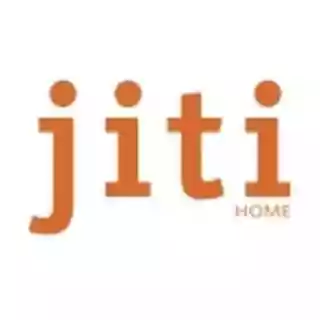 Jiti Home coupon codes