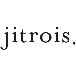 Jitrois coupon codes