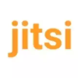Jitsi discount codes