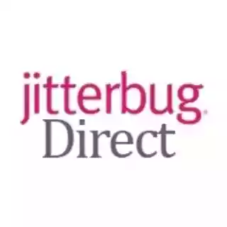 Shop Jitterbug promo codes logo