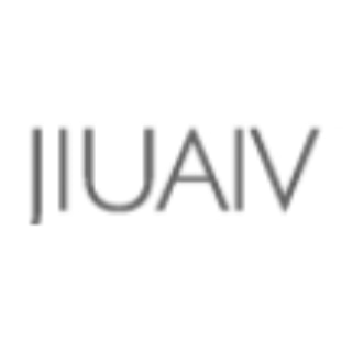 Shop Jiuaiv logo