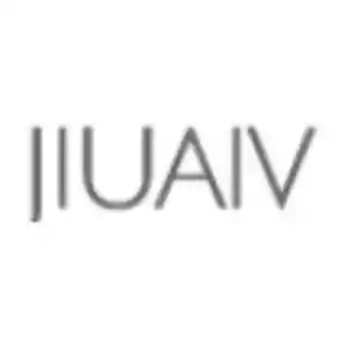 Shop Jiuaiv promo codes logo
