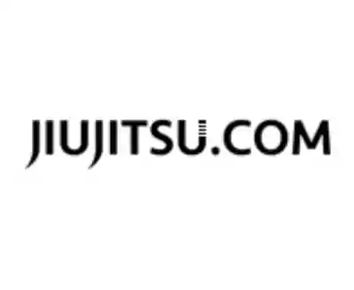 Jiu Jitsu logo