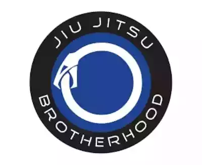 Jiu-Jitsu Brotherhood discount codes