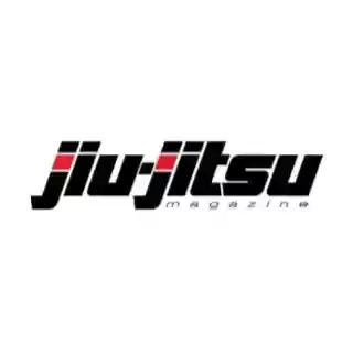 Shop Jiu-Jitsu Magazine discount codes logo