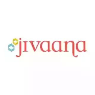Shop Jivaana discount codes logo