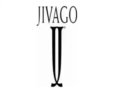 Shop Jivago coupon codes logo