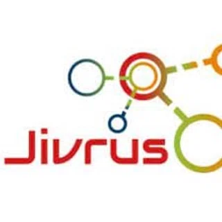 Jivrus Technologies logo