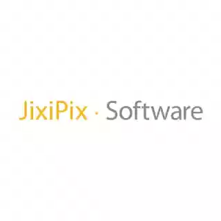 JixiPix coupon codes
