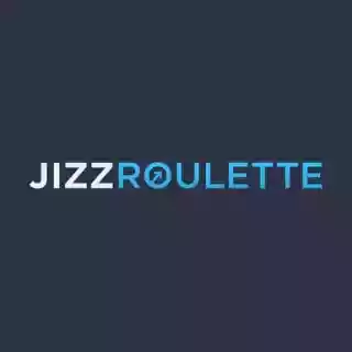 Jizz Roulette coupon codes