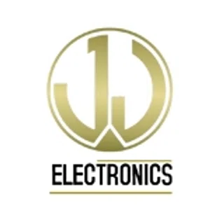 Shop J&J Electronics & Accessories coupon codes logo