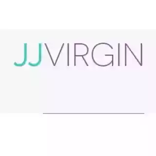 JJ Virgin Store  discount codes