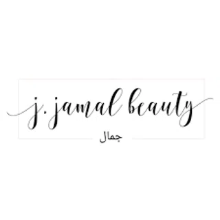 jjamalbeauty.com logo