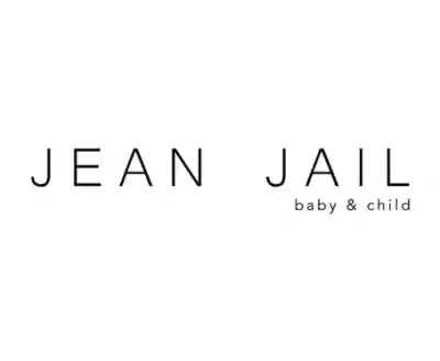Jean Jail Baby & Child coupon codes