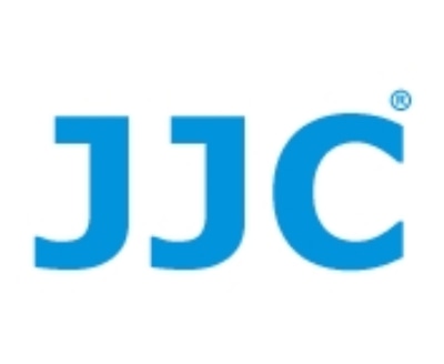 Shop JinJiaCheng Photography logo