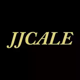 JJ Cale promo codes