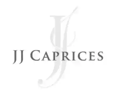JJ Caprices coupon codes