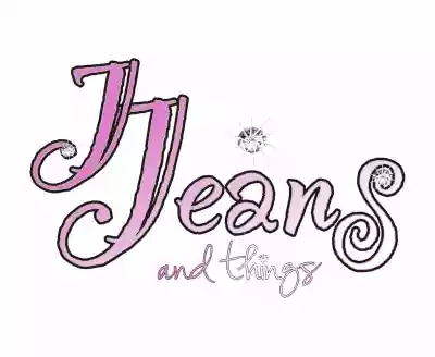 Shop J Jeans Fashion promo codes logo