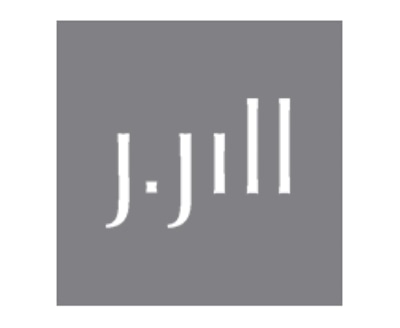 Shop J. Jill logo