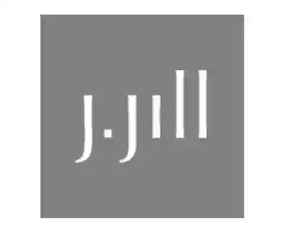 Shop J. Jill discount codes logo
