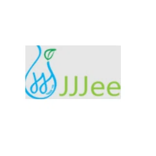 Jjjee Us logo