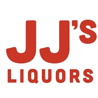 JJ Liquor logo