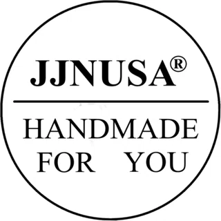 Shop JJNUSA logo