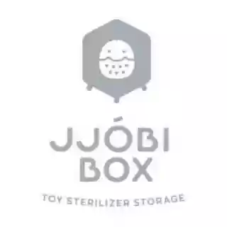 Shop JJOBI_USA promo codes logo