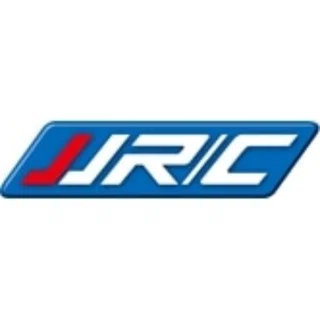 Shop JJRC coupon codes logo
