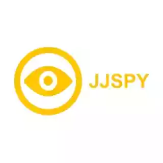 JJSPY logo