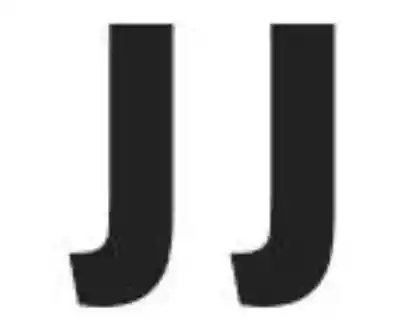 Shop JJ Suspenders promo codes logo