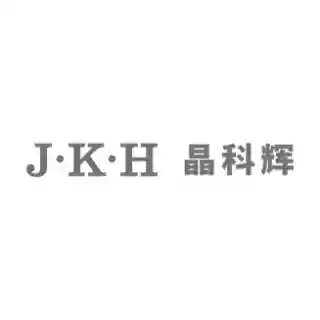 Shop JKH Health coupon codes logo