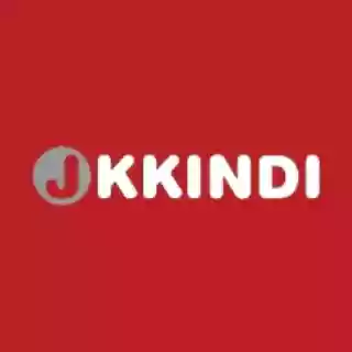 jkkindiag.com discount codes