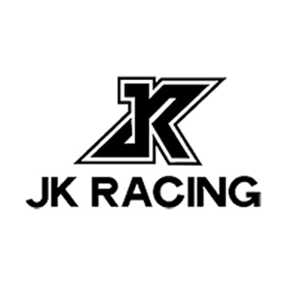 JK Racing logo