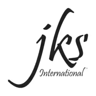 JKS International discount codes