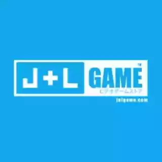 Shop J&L Game coupon codes logo