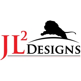 JL2 Designs logo