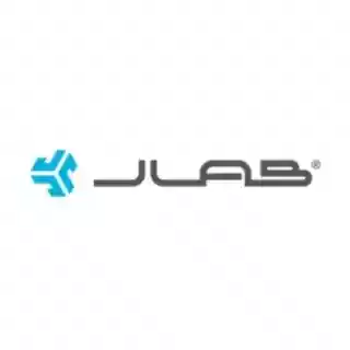 jlabaudio.com logo